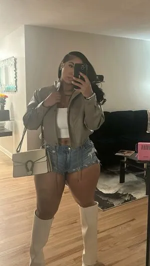 Msbeatdaegg OnlyFans Leaked Free Thumbnail Picture - #wQ0pxSecrb
