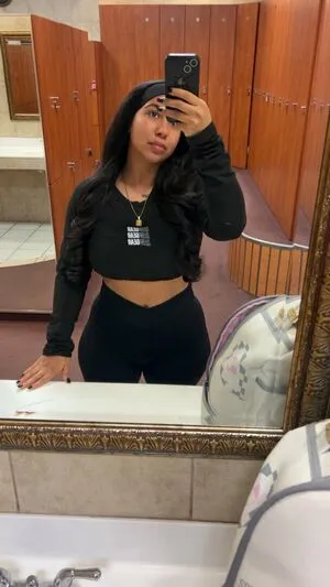 Msbeatdaegg OnlyFans Leaked Free Thumbnail Picture - #wraBWO42Ug