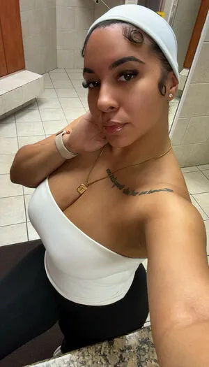 Msbeatdaegg OnlyFans Leaked Free Thumbnail Picture - #x3YRF1YuKP
