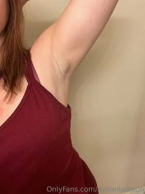 Msbellamoon OnlyFans Leaked Free Thumbnail Picture - #1F2KteGHk2