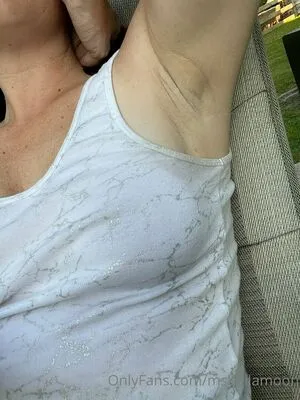 Msbellamoon OnlyFans Leaked Free Thumbnail Picture - #2rhwschUmN