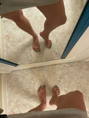 Msbellamoon OnlyFans Leaked Free Thumbnail Picture - #BISI119WU0