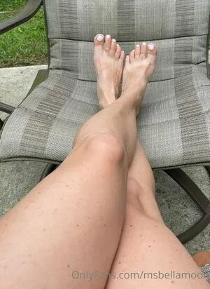 Msbellamoon OnlyFans Leaked Free Thumbnail Picture - #FkDG2y3ONh
