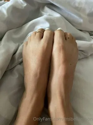 Msbellamoon OnlyFans Leaked Free Thumbnail Picture - #Ij85QicMq5
