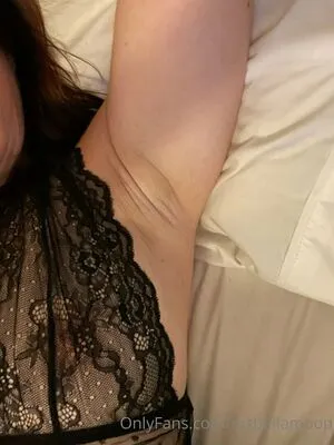 Msbellamoon OnlyFans Leaked Free Thumbnail Picture - #OYOi72NnDl