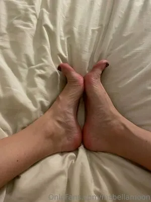 Msbellamoon OnlyFans Leaked Free Thumbnail Picture - #TOEsQmmIw2