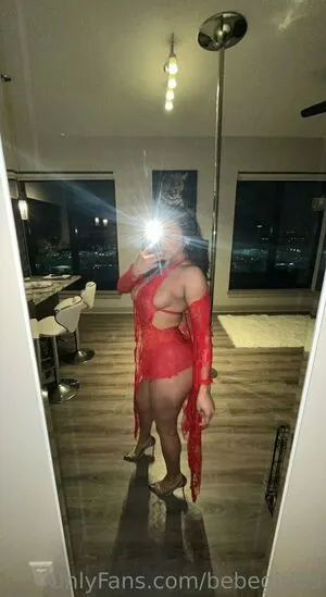 Msbellarose69 OnlyFans Leaked Free Thumbnail Picture - #jFhEsyNO5t