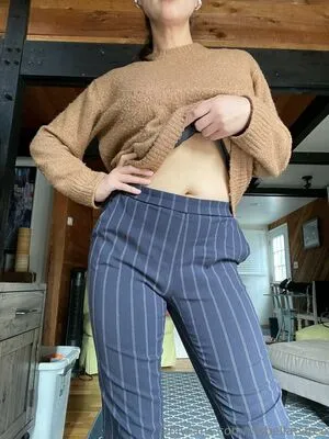 Msbellatsfree OnlyFans Leaked Free Thumbnail Picture - #Z3joeYlzjL