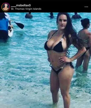 Msbellax0 OnlyFans Leaked Free Thumbnail Picture - #VEbcKbu9Ow