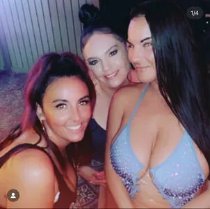 Msbellax0 OnlyFans Leaked Free Thumbnail Picture - #znVlaq2arW