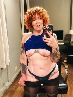 Msbettywiles OnlyFans Leaked Free Thumbnail Picture - #NcUnpHlqXP