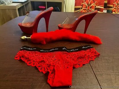 Msbeverlylynne OnlyFans Leaked Free Thumbnail Picture - #YE8M2TN2xD