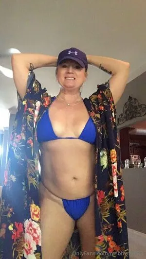 Msbhvn9693 OnlyFans Leaked Free Thumbnail Picture - #cItqRuFZsi