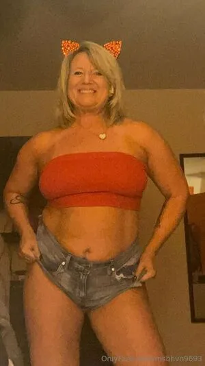 Msbhvn9693 OnlyFans Leaked Free Thumbnail Picture - #nZcgYvgBEK