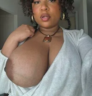 Msbiddies OnlyFans Leaked Free Thumbnail Picture - #7SHRUhKvgm