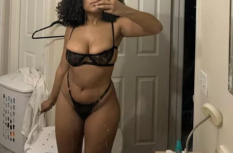 Msbiddies OnlyFans Leaked Free Thumbnail Picture - #RTp1KZMLVe