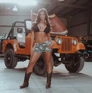 Msbigbootydee OnlyFans Leaked Free Thumbnail Picture - #Sf8wrKboAN
