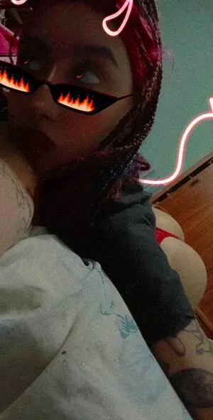 Msblackwell Azul C4 Manyvids Cb OnlyFans Leaked Free Thumbnail Picture - #5POhXEiNJH