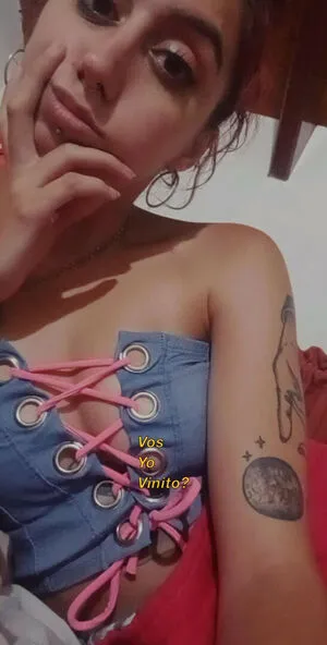 Msblackwell Azul C4 Manyvids Cb OnlyFans Leaked Free Thumbnail Picture - #EGe56LnXAe