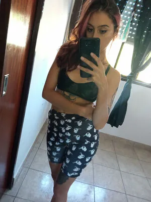 Msblackwell Azul C4 Manyvids Cb OnlyFans Leaked Free Thumbnail Picture - #KExJXZLTN7