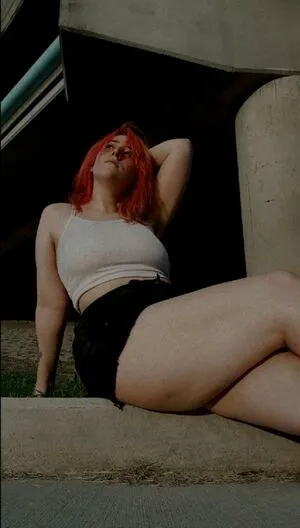 Msblissfulbunny OnlyFans Leaked Free Thumbnail Picture - #n728Z0W5fV