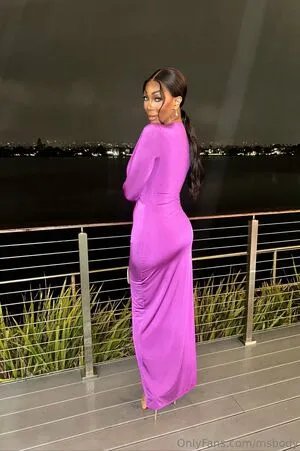 Msbody OnlyFans Leaked Free Thumbnail Picture - #fAJp0LRVX3