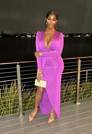 Msbody OnlyFans Leaked Free Thumbnail Picture - #p2zuRYPCJ6