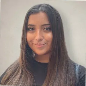 Msbootyqueen OnlyFans Leaked Free Thumbnail Picture - #gLR0eGhQ6w