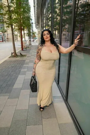 Msbre Lovely OnlyFans Leaked Free Thumbnail Picture - #AyTBdxNxap