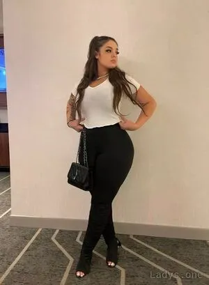 Msbre Lovely OnlyFans Leaked Free Thumbnail Picture - #FHiBNSPo5T