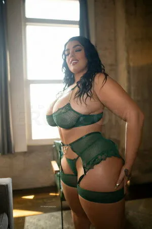 Msbre Lovely OnlyFans Leaked Free Thumbnail Picture - #RJaE67E2Ib