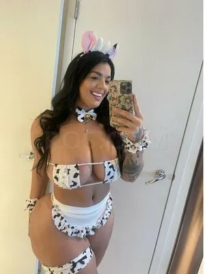 Msbre Lovely OnlyFans Leaked Free Thumbnail Picture - #pjGVp1BuVb