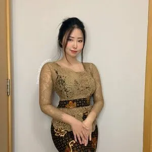 Msbreewc OnlyFans Leaked Free Thumbnail Picture - #T0AcSHDobR