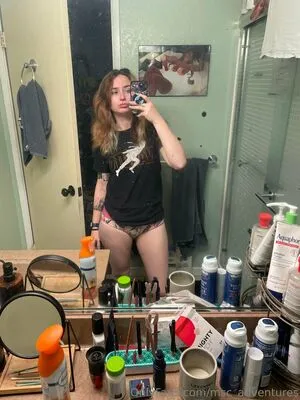 Msc Adventures OnlyFans Leaked Free Thumbnail Picture - #1y1yH3X1iJ