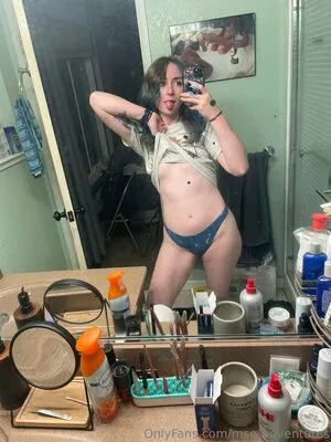 Msc Adventures OnlyFans Leaked Free Thumbnail Picture - #4LROaGdLwj