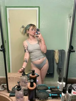 Msc Adventures OnlyFans Leaked Free Thumbnail Picture - #50aK5mlNIJ