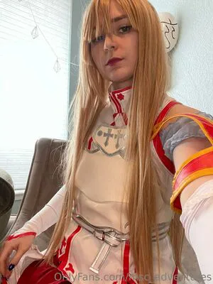 Msc Adventures OnlyFans Leaked Free Thumbnail Picture - #9ZHUQQ5hQz