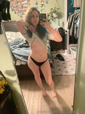 Msc Adventures OnlyFans Leaked Free Thumbnail Picture - #AdW0j85ViY