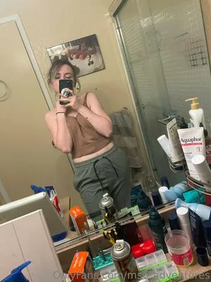 Msc Adventures OnlyFans Leaked Free Thumbnail Picture - #B7ScOnwteo