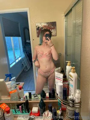 Msc Adventures OnlyFans Leaked Free Thumbnail Picture - #BanfVbC2Dp