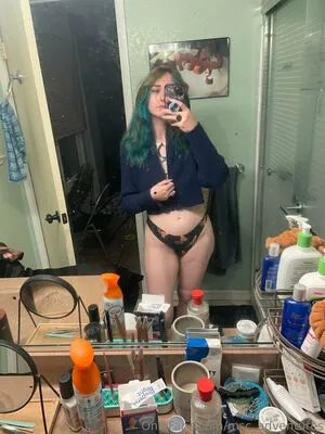 Msc Adventures OnlyFans Leaked Free Thumbnail Picture - #EtlHBJqweZ