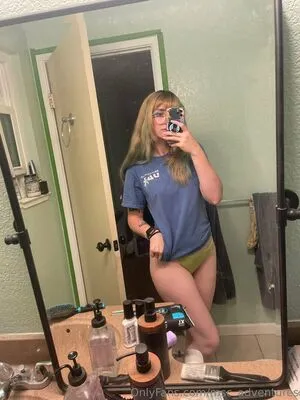 Msc Adventures OnlyFans Leaked Free Thumbnail Picture - #FypQKGjfwK