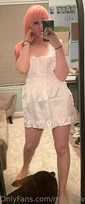 Msc Adventures OnlyFans Leaked Free Thumbnail Picture - #G6aFKhbkih