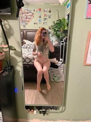 Msc Adventures OnlyFans Leaked Free Thumbnail Picture - #Iu9fbVeWxO
