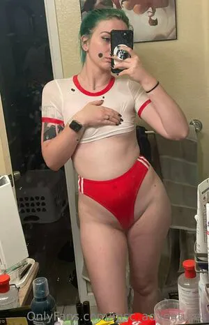 Msc Adventures OnlyFans Leaked Free Thumbnail Picture - #JZT85ecog0