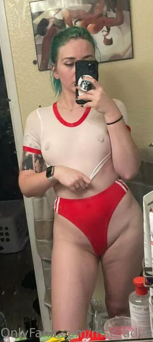 Msc Adventures OnlyFans Leaked Free Thumbnail Picture - #K15LRmVlyL
