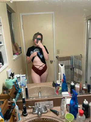 Msc Adventures OnlyFans Leaked Free Thumbnail Picture - #PuQHkt6kAl
