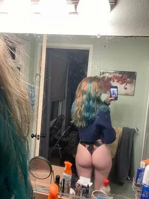 Msc Adventures OnlyFans Leaked Free Thumbnail Picture - #QpAAYd0xf0
