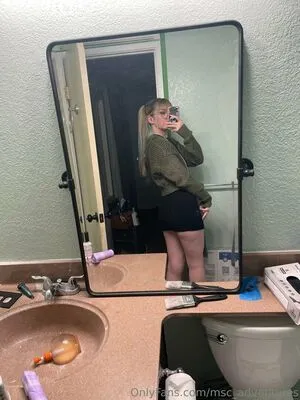 Msc Adventures OnlyFans Leaked Free Thumbnail Picture - #RQP7V6F4Tn