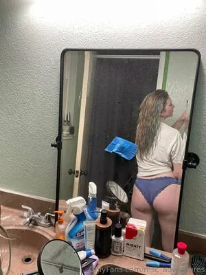 Msc Adventures OnlyFans Leaked Free Thumbnail Picture - #TOk6sma31E